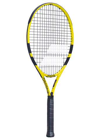 Babolat Nadal 21 Junior Tennis Racquet