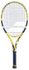 Babolat Pure Aero 26 Junior Tennis Racquet