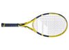 Babolat Pure Aero 26 Junior Tennis Racquet