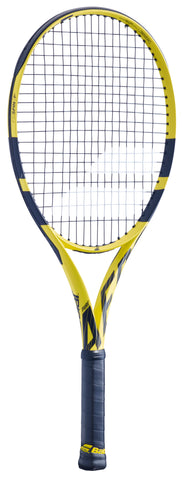 Babolat Pure Aero 26 Junior Tennis Racquet