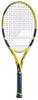 Babolat Pure Aero 26 Junior Tennis Racquet