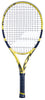 Babolat Pure Aero 25 Junior Tennis Racquet