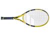 Babolat Pure Aero 25 Junior Tennis Racquet