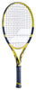 Babolat Pure Aero 25 Junior Tennis Racquet