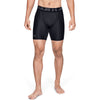 Under Armour HeatGear Arm Mid Compression Short