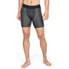 Under Armour HeatGear Arm Mid Compression Short