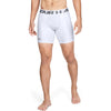 Under Armour HeatGear Arm Mid Compression Short
