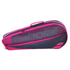 Babolat Club Essential X3 Tennis Bag