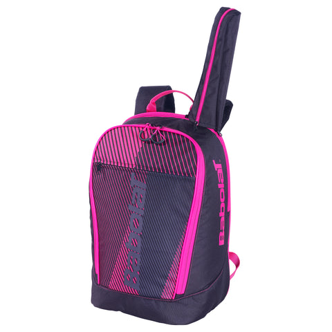 Babolat Classic Club Line Backpack