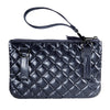Oliver Thomas Fourplay Crossbody