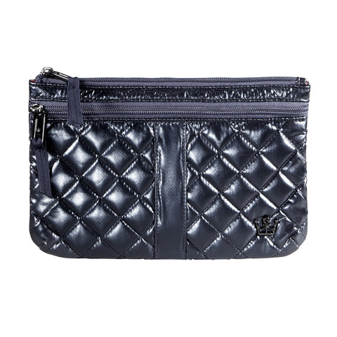 Oliver Thomas Fourplay Crossbody