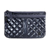 Oliver Thomas Fourplay Crossbody