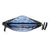 Oliver Thomas Pouch Wristlet Bag
