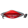 Oliver Thomas Pouch Wristlet Bag