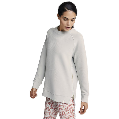 Varley Manning Womens Sweatshirt