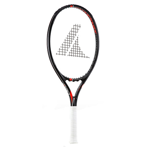 DEMO ProKennex Ki Q+ 30 Tennis Racquet