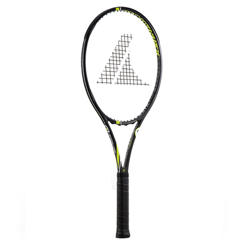 DEMO ProKennex Ki Q+ Tour Tennis Racquet