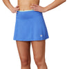 Fila Colorful Play A-Line Womens Tennis Skort