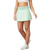 Fila Colorful Play Flare Womens Tennis Skort