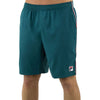 Fila Legend Mens Tennis Shorts