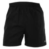 Fila Clay 2 Mens Tennis Shorts