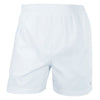 Fila Clay 2 Mens Tennis Shorts