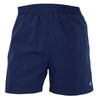 Fila Clay 2 Mens Tennis Shorts