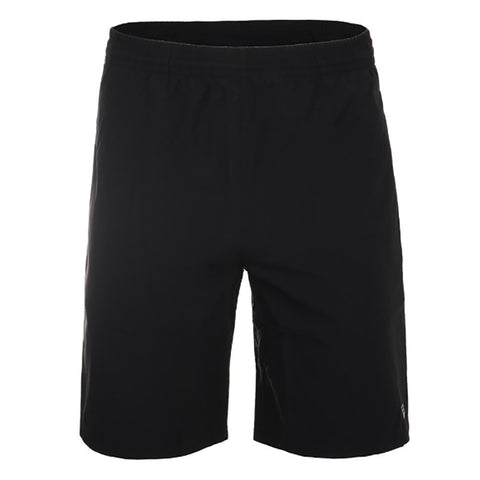 Fila Hard Court 2 7in Mens Tennis Shorts