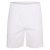 Fila Hard Court 2 7in Mens Tennis Shorts