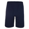 Fila Hard Court 2 7in Mens Tennis Shorts