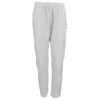 Fila Essentials Mens Tennis Pants