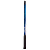 Yonex Ezone 98 Tennis Racquet