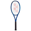 Yonex Ezone 98 Tennis Racquet
