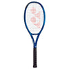 Yonex EZONE 100 Tennis Racquet