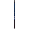 Yonex EZONE 100L Tennis Racquet