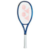 Yonex EZONE 100L Tennis Racquet