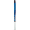 Yonex EZONE 108 Tennis Racquet