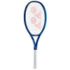Yonex EZONE 108 Tennis Racquet