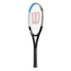 Wilson Ultra 100 V3.0 Tennis Racquet