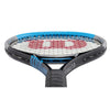 Wilson Ultra 100 V3.0 Tennis Racquet