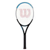 Wilson Ultra 100L v3 Tennis Racquet