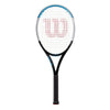 Wilson Ultra 100UL v3 Tennis Racquet