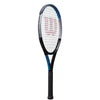 Wilson Ultra 108 v3 Tennis Racquet