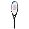 Wilson Ultra 108 v3 Tennis Racquet