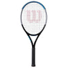 Wilson Ultra 108 v3 Tennis Racquet