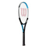 DEMO Wilson Ultra 100 V3.0 Tennis Racquet