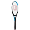 DEMO Wilson Ultra 100L v3 Tennis Racquet