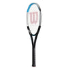 DEMO Wilson Ultra 100L v3 Tennis Racquet