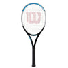 DEMO Wilson Ultra 100L v3 Tennis Racquet