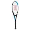 DEMO Wilson Ultra 100UL Tennis Racquet